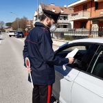 Province di Bari, Brindisi e Foggia: in corso un’operazione dei Carabinieri su un gruppo criminale di ladri di autovetture