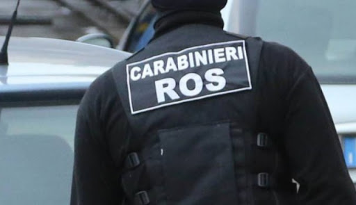 Operazione antimafia: arrestati 5 membri del clan Di Lauro