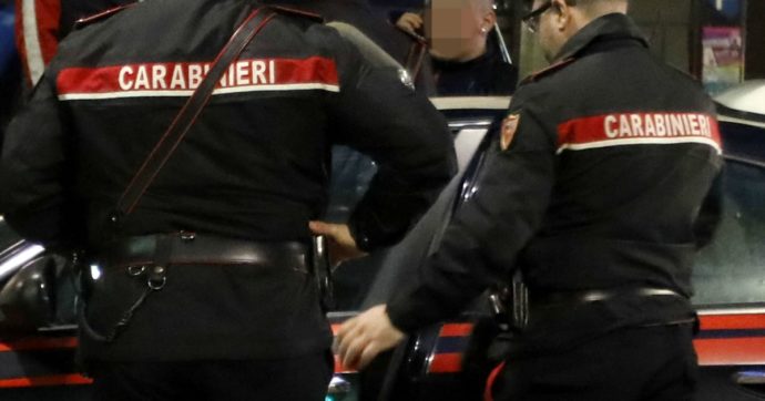 ‘Ndrangheta: cosca Piromalli, 49 arresti e sequestro di beni per 1 milione di euro