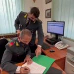 Maxi truffa dei bonus edilizi scoperta dalla Gdf: sequestri in tutta Italia