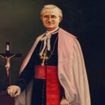 La Chiesa reggina ricorda il vescovo Montalbetti, domani messa in suffragio