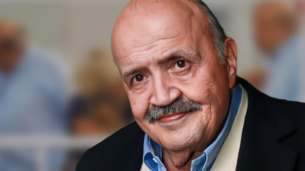 Addio a Maurizio Costanzo: aveva 84 anni. Tra i giornalisti che hanno fatto la storia d’Italia
