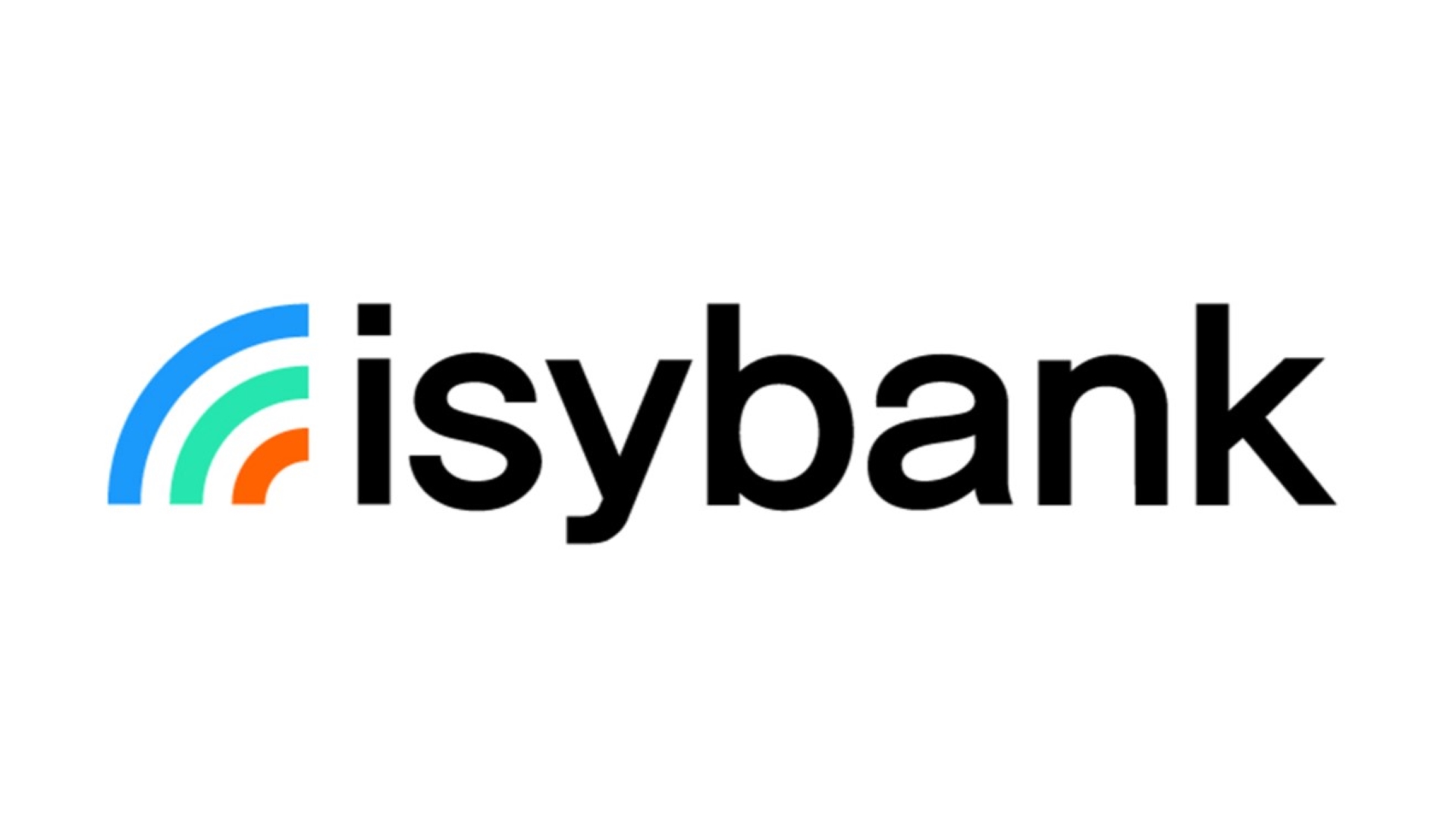 Angelo Pisani: “Banca Intesa, correntisti catapultati a Isybank. Proteste e disagi”