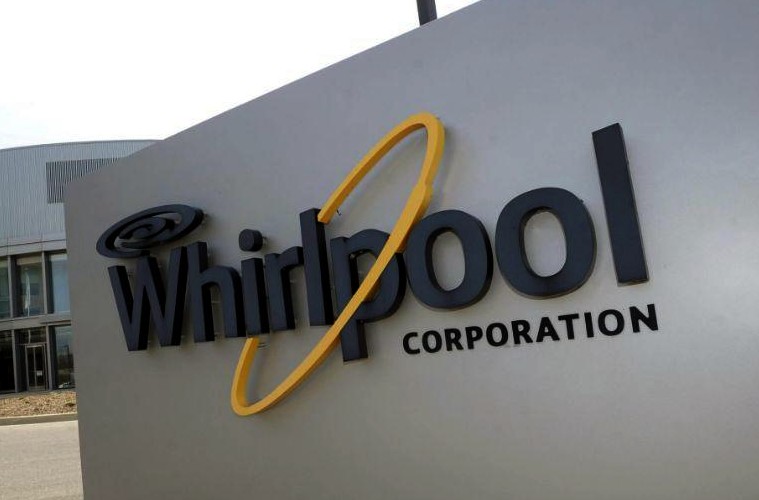 Whirlpool: Risultati positivi nel terzo trimestre e avanzamenti nella transazione europea