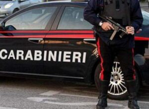 Stupro 13enne a Catania: i tre maggiorenni restano in carcere, in tutto sono sei
