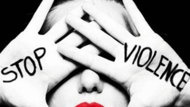 Violenza sulle donne: con il ddl si rafforza la protezione